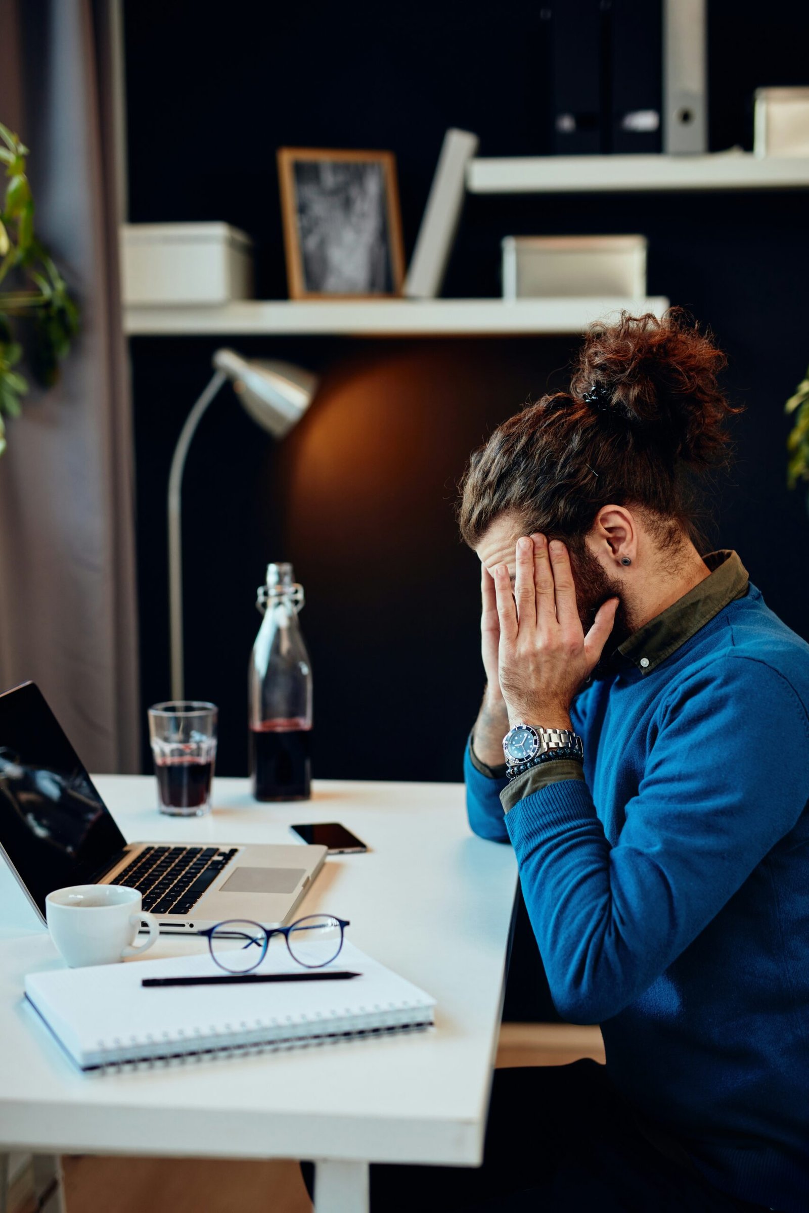 Virtual ADHD Testing: What It Actually Looks Like (And Whether You Can Trust It)