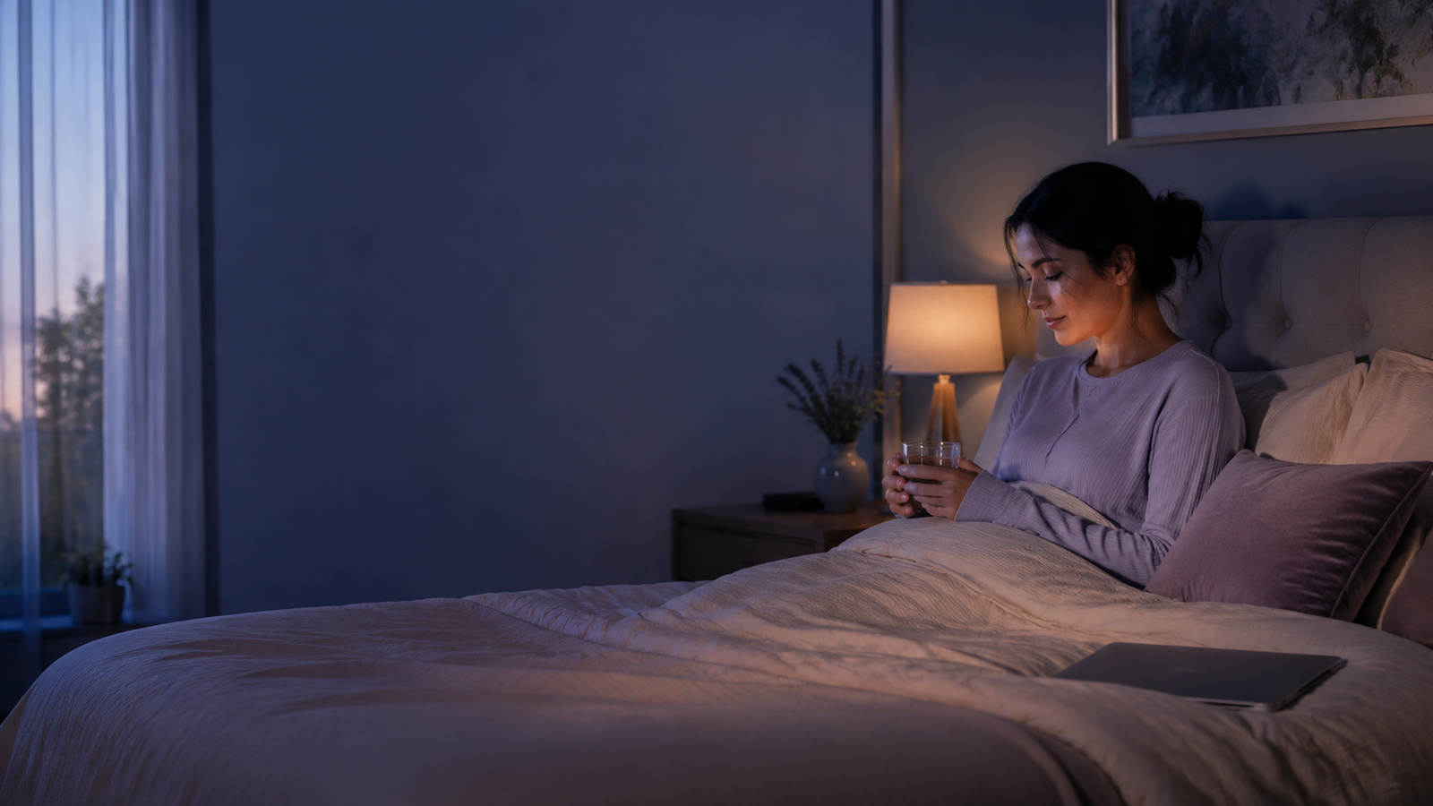 Online ADHD Treatment for Adults